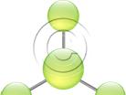 Presentationpro.com Powerpoint Products and Services