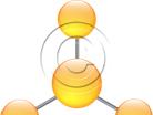 Presentationpro.com Powerpoint Products and Services