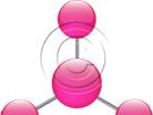 Presentationpro.com Powerpoint Products and Services