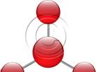 Presentationpro.com Powerpoint Products and Services