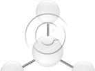 Presentationpro.com Powerpoint Products and Services