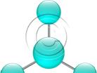 Presentationpro.com Powerpoint Products and Services