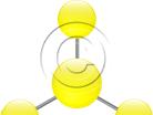 Presentationpro.com Powerpoint Products and Services