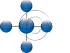 Presentationpro.com Powerpoint Products and Services