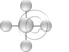 Presentationpro.com Powerpoint Products and Services