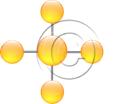 Presentationpro.com Powerpoint Products and Services