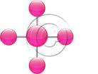 Presentationpro.com Powerpoint Products and Services