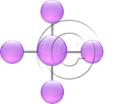 Presentationpro.com Powerpoint Products and Services
