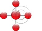 Presentationpro.com Powerpoint Products and Services
