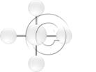 Presentationpro.com Powerpoint Products and Services