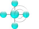 Presentationpro.com Powerpoint Products and Services
