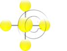 Presentationpro.com Powerpoint Products and Services