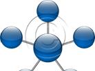 Presentationpro.com Powerpoint Products and Services