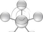 Presentationpro.com Powerpoint Products and Services
