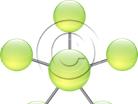 Presentationpro.com Powerpoint Products and Services