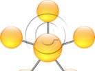 Presentationpro.com Powerpoint Products and Services