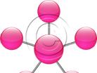Presentationpro.com Powerpoint Products and Services