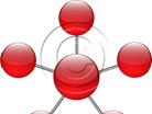 Presentationpro.com Powerpoint Products and Services