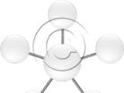 Presentationpro.com Powerpoint Products and Services
