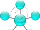 Presentationpro.com Powerpoint Products and Services