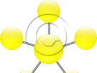 Presentationpro.com Powerpoint Products and Services
