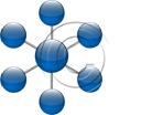 Presentationpro.com Powerpoint Products and Services