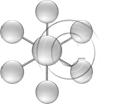 Presentationpro.com Powerpoint Products and Services