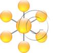 Presentationpro.com Powerpoint Products and Services