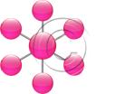 Presentationpro.com Powerpoint Products and Services