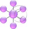 Presentationpro.com Powerpoint Products and Services