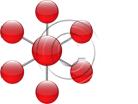 Presentationpro.com Powerpoint Products and Services