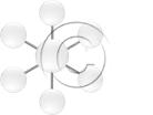 Presentationpro.com Powerpoint Products and Services