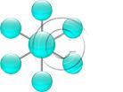 Presentationpro.com Powerpoint Products and Services