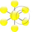 Presentationpro.com Powerpoint Products and Services