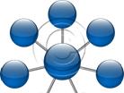 Presentationpro.com Powerpoint Products and Services
