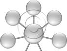 Presentationpro.com Powerpoint Products and Services