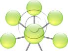 Presentationpro.com Powerpoint Products and Services