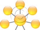 Presentationpro.com Powerpoint Products and Services