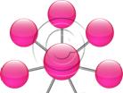 Presentationpro.com Powerpoint Products and Services