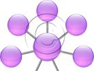 Presentationpro.com Powerpoint Products and Services