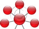 Presentationpro.com Powerpoint Products and Services