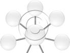 Presentationpro.com Powerpoint Products and Services