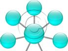 Presentationpro.com Powerpoint Products and Services