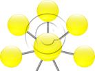 Presentationpro.com Powerpoint Products and Services