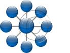 Presentationpro.com Powerpoint Products and Services