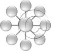 Presentationpro.com Powerpoint Products and Services