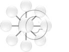 Presentationpro.com Powerpoint Products and Services