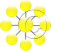 Presentationpro.com Powerpoint Products and Services