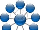 Presentationpro.com Powerpoint Products and Services