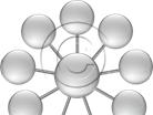 Presentationpro.com Powerpoint Products and Services